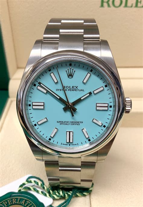 rolex oyster perpetual d'occasion|rolex oyster perpetual tiffany.